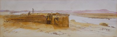 Elsket av Edward Lear