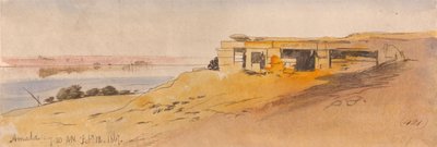  av Edward Lear