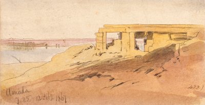  av Edward Lear
