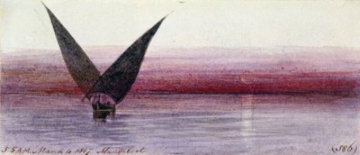  av Edward Lear