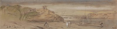  av Edward Lear
