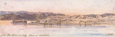  av Edward Lear