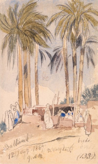  av Edward Lear