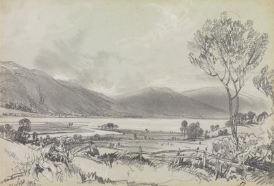  av Edward Lear