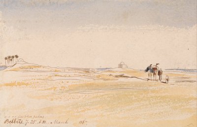  av Edward Lear