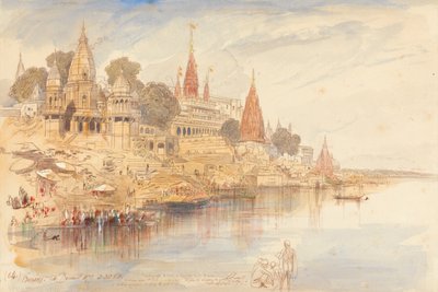  av Edward Lear