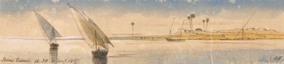  av Edward Lear