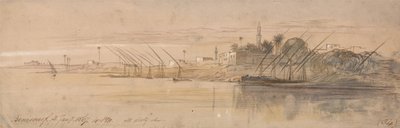  av Edward Lear