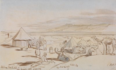  av Edward Lear