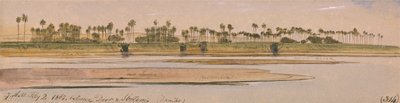  av Edward Lear