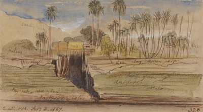  av Edward Lear