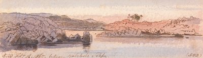  av Edward Lear