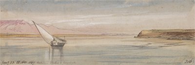  av Edward Lear