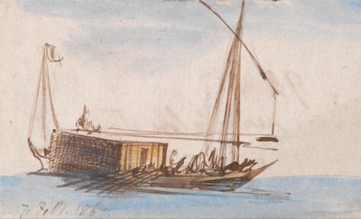  av Edward Lear