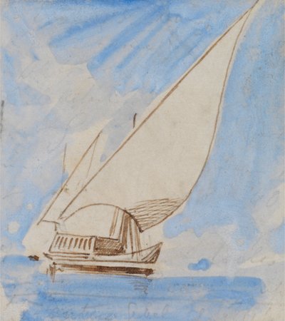  av Edward Lear