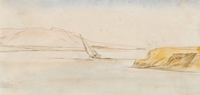  av Edward Lear