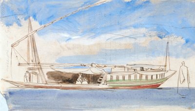  av Edward Lear