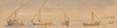  av Edward Lear