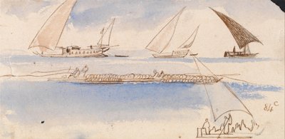  av Edward Lear