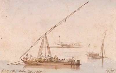  av Edward Lear