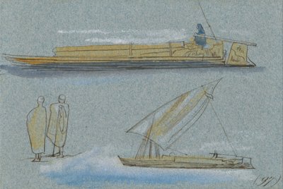  av Edward Lear