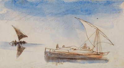  av Edward Lear