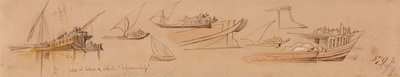  av Edward Lear