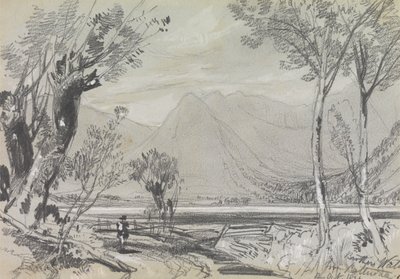  av Edward Lear