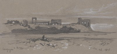  av Edward Lear
