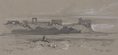  av Edward Lear