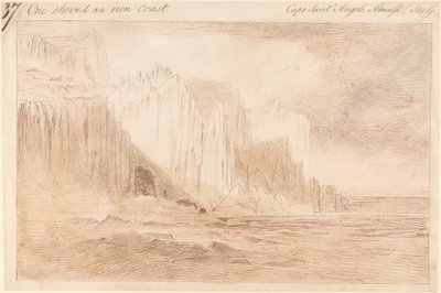  av Edward Lear