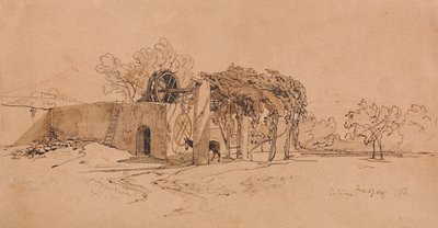  av Edward Lear