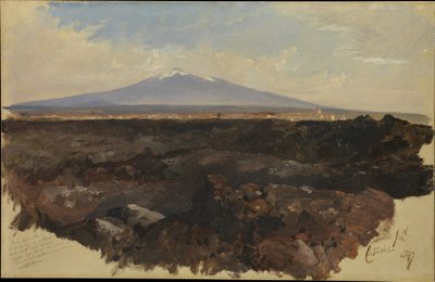  av Edward Lear