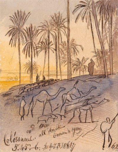  av Edward Lear