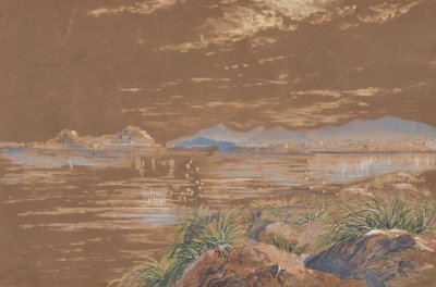  av Edward Lear