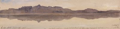  av Edward Lear