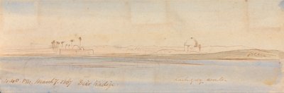  av Edward Lear