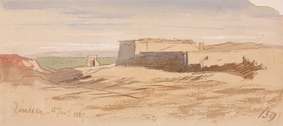  av Edward Lear