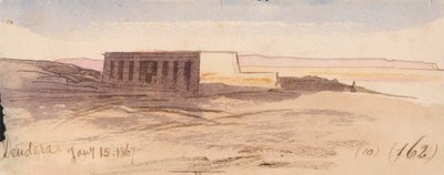  av Edward Lear