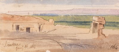  av Edward Lear