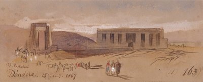  av Edward Lear