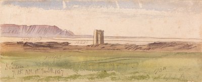  av Edward Lear