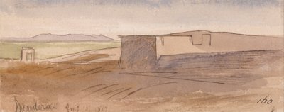  av Edward Lear