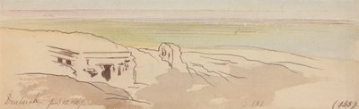  av Edward Lear
