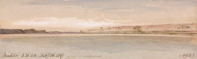  av Edward Lear