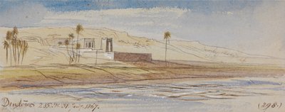  av Edward Lear
