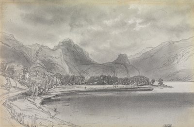  av Edward Lear