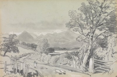  av Edward Lear