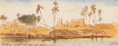  av Edward Lear