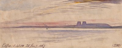  av Edward Lear